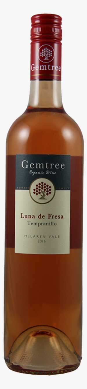 Gemtree Luna De Fresa 16 U - Emilio Lustau Lustau Solera Gran Reserva Finest Selection #1064747