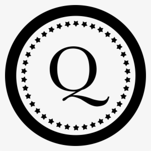 Gold Coin Logo Comments - Long Live The Queen Game Chocolate #1064748