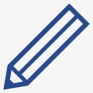 Crayon - Inkscape Resize Svg #1064750