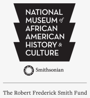 Smithsonian National Museum Of African American History - Nmaahc #1064766