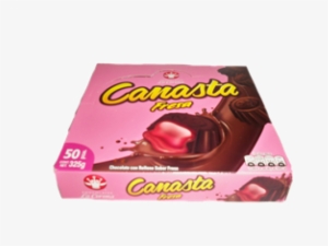 Chocolate #1064809