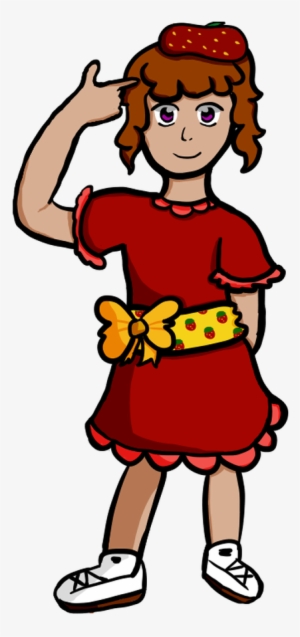 Image Unavailable - .wiki #1064812