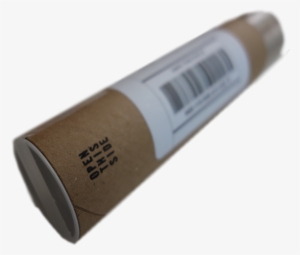 Spring Loaded Confetti Bomb - Confetti Bomb Prank #1064841