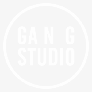 Gs Logo - Samsung Logo White Png #1064860