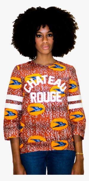 African Print Dresses - Fashion #1064956