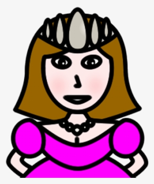 Emperatriz De Fresa #1065012