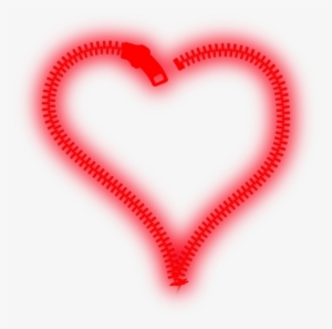 Fondos De Navidad Listos Para Usar #1065059