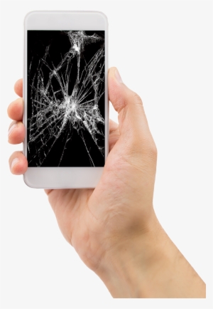 Computer, Cell Phone, & Device Repair In Ames - Smartphone #1065131