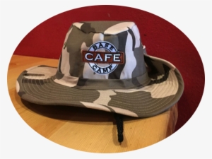 Mug - Cowboy Hat #1065132