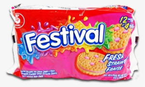 More Views - Snack #1065150