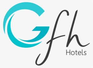 I Loved This Project Of Redesign And Modernization - Logo Gfh #1065194