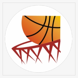 Ciudad De Dos Hermanas - Dos Hermanas #1065210