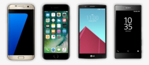 Miscellanous - Incase Textured Snap For Iphone 7 #1065277