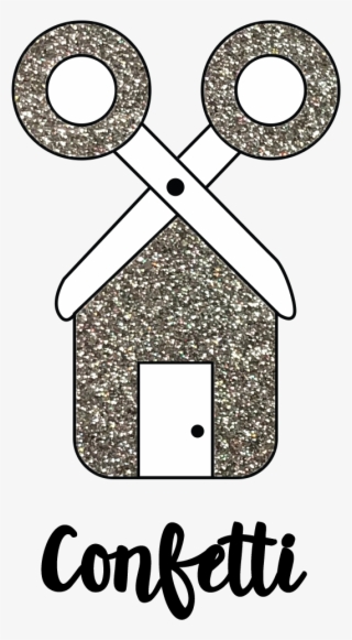 Siser Glitter Heat Transfer Vinyl Special Size Roll - Heat Transfer Vinyl #1065282