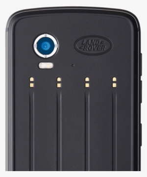 Battery - Smartphone #1065301