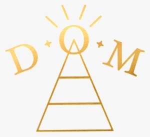 Dom Gallery - D.o.m Gallery #1065304