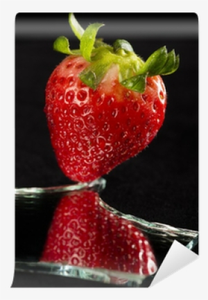 Strawberry #1065388
