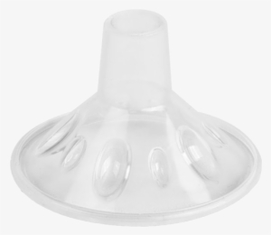 Lampshade #1065420