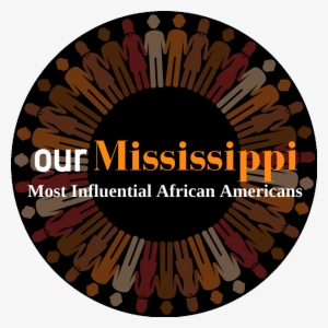 Wesley Wells Has Announced That Nominations Are Being - Mississippi #1065460