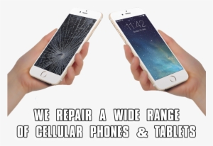 We Can Repair - Samsung Galaxy #1065498