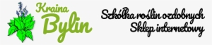 Krainabylin - Pl - Calligraphy #1065499