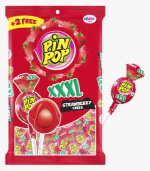 Shop - Pin Pop #1065500