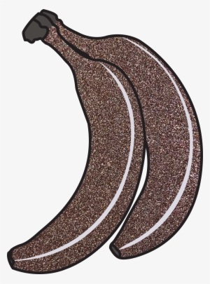 Siser Glitter Heat Transfer Vinyl - Siser Holographic Heat Transfer Vinyl #1065501