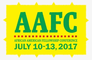 Expedia Insiders Select 2011 #1065519