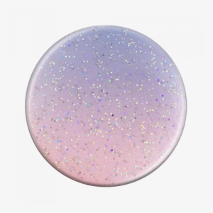 Popsockets #1065537