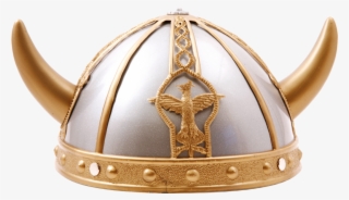 Sweden-01 - Viking Cap #1065645