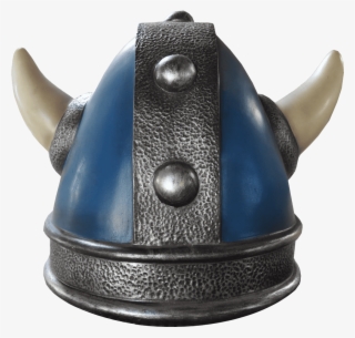 Helmet Horn #1065673