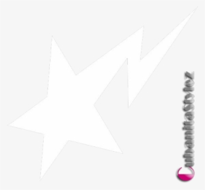 Bape Logo Png - Papel De Parede Para Celular Macaco #1065747