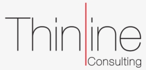 View Details - Logo #1065824