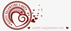 Regalo Original San Valentín - Florida Department Of Corrections Patch #1065826