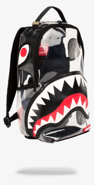 20 20 Vision Sprayground #1065827