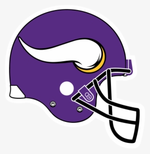 Minnesota Vikings 2013 Srgb-optimized Graphics - Minnesota College Football Logos #1065844