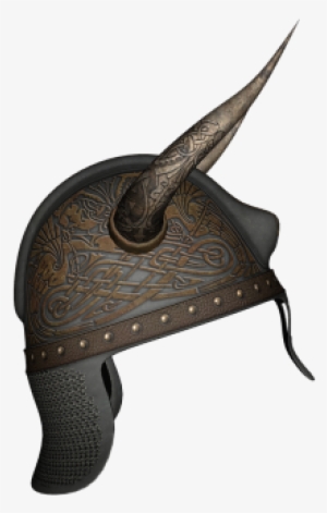Helmet,viking,armor,old Town,helmet Hair,castle,guerrero, - Helmet #1065864