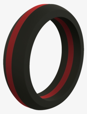 Staalband Apex 12.7 X 0.38 Mm Mw 85007 50 Kg #1065865