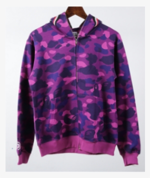 Sweater #1065869