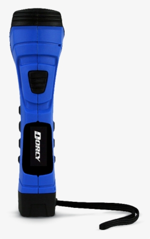 Lifetime Led - Waterproof #1066008