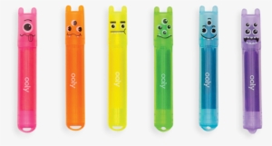 Monster Pals Writing Super Set - Gift #1066057