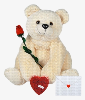 Estrellacristal73 - Felicitari Cu Ziua De Naştere Pentru Angela #1066104