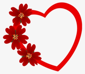 Especial San Valentín - Love Flower Images Hd #1066126