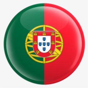 To Start Please Click On A Country Flag Or Link Below - Portugal Flag #1066197