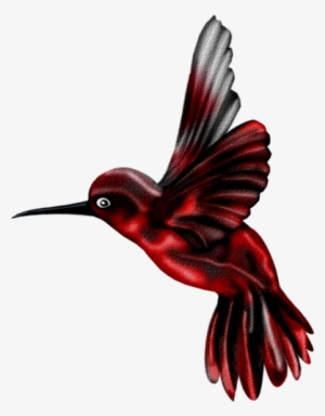 Tubes St Valentin Pngservez Vous - Saint Valentin En Png #1066225