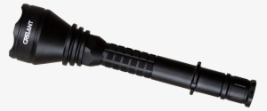 Flashlight Transparent #1066246