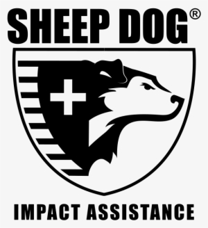 Emblem #1066266