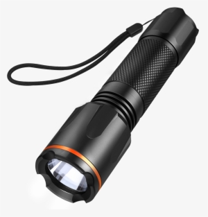 Lfl1a - Flashlight #1066267