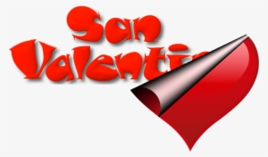 Zoom Diseño Y Fotografia - Graphic Design #1066269