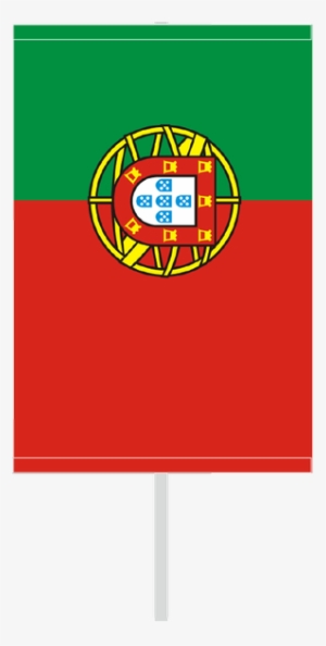 Vertical Flag With Flagpole - 42nd Street (vocal Selections) #1066364